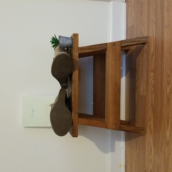 Time tru - Picture 5 of 5